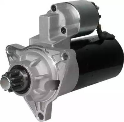 ARTEC 48212530 - Starter autospares.lv