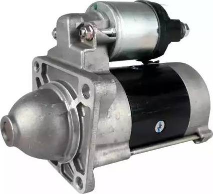 ARTEC 48212521 - Starter autospares.lv