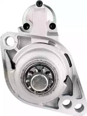 ARTEC 48212636 - Starter autospares.lv