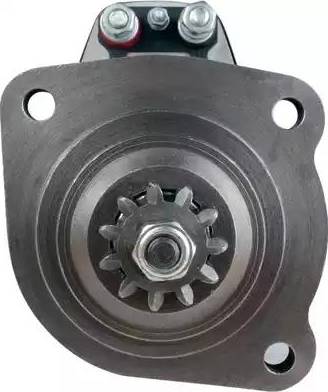 ARTEC 48212138 - Starter autospares.lv