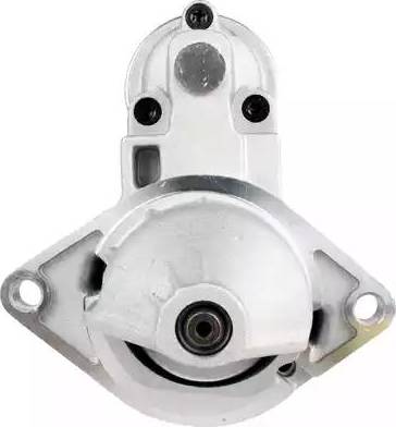 ARTEC 48212890 - Starter autospares.lv