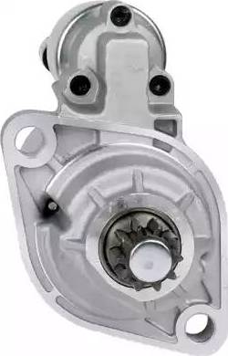 ARTEC 48212868 - Starter autospares.lv