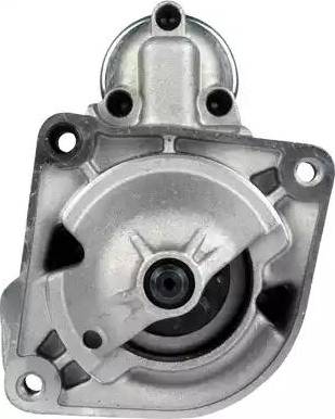 ARTEC 48212290 - Starter autospares.lv