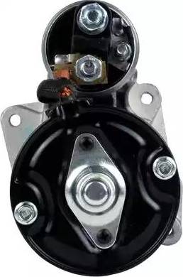 ARTEC 48212290 - Starter autospares.lv