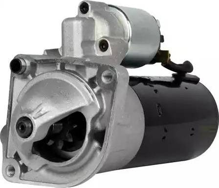 ARTEC 48212290 - Starter autospares.lv