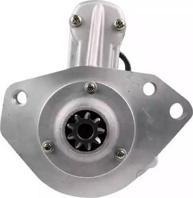 ARTEC 48212203 - Starter autospares.lv