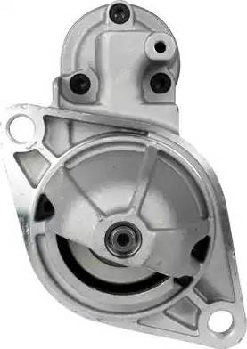 ARTEC 48212272 - Starter autospares.lv