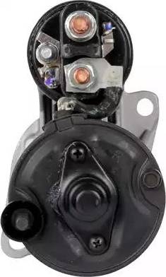 ARTEC 48212272 - Starter autospares.lv