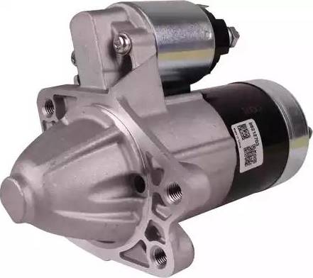 ARTEC 48212703 - Starter autospares.lv