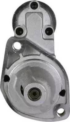 ARTEC 48212734 - Starter autospares.lv