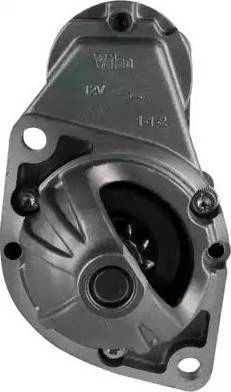 ARTEC 48212778 - Starter autospares.lv