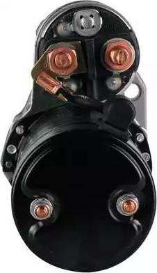 ARTEC 48212778 - Starter autospares.lv