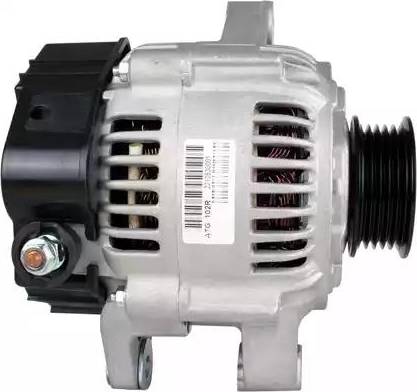 ARTEC 59213467 - Alternator autospares.lv