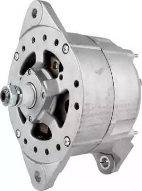 ARTEC 59213406 - Alternator autospares.lv