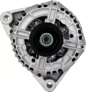 ARTEC 59213426 - Alternator autospares.lv