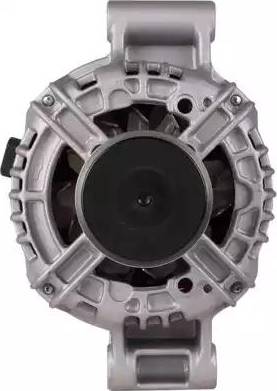 ARTEC 59213470 - Alternator autospares.lv