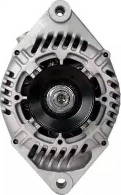 ARTEC 59213548 - Alternator autospares.lv