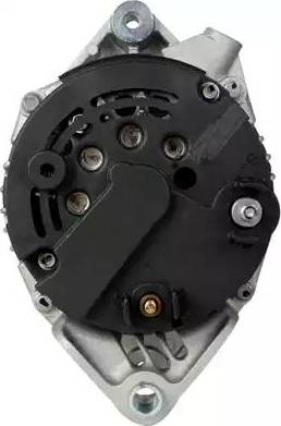 ARTEC 59213548 - Alternator autospares.lv