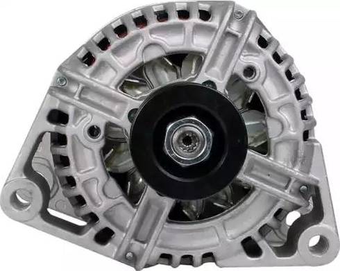 ARTEC 59213543 - Alternator autospares.lv