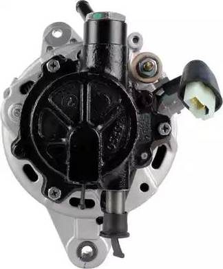 ARTEC 59213517 - Alternator autospares.lv