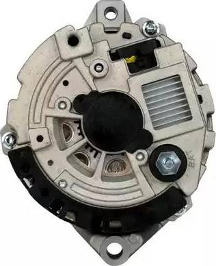 ARTEC 59213526 - Alternator autospares.lv