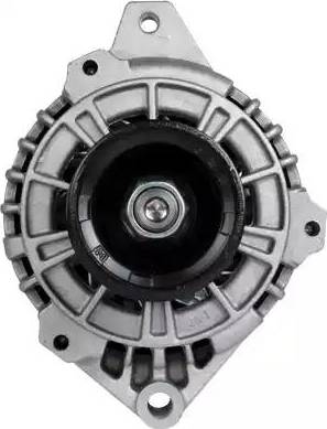 ARTEC 59213526 - Alternator autospares.lv