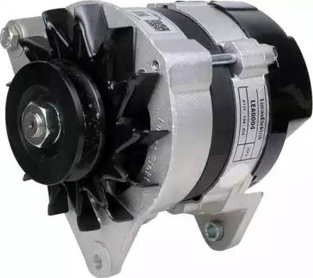 ARTEC 59213574 - Alternator autospares.lv