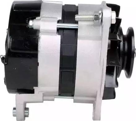 ARTEC 59213574 - Alternator autospares.lv