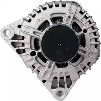 ARTEC 59213577 - Alternator autospares.lv