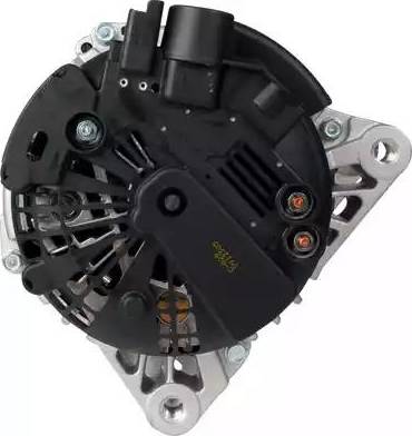 ARTEC 59213577 - Alternator autospares.lv