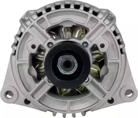 ARTEC 59213697 - Alternator autospares.lv