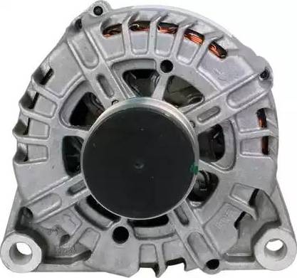 ARTEC 59213657 - Alternator autospares.lv