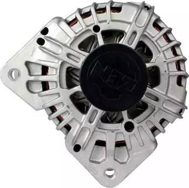 ARTEC 59213662 - Alternator autospares.lv