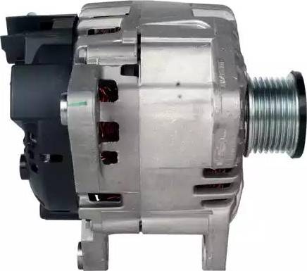 ARTEC 59213662 - Alternator autospares.lv