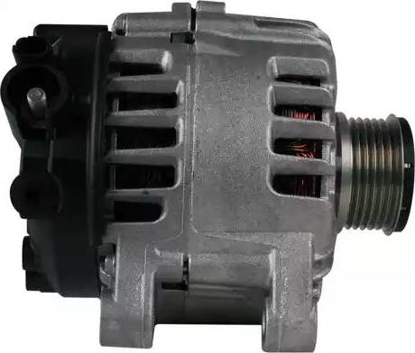 ARTEC 59213689 - Alternator autospares.lv