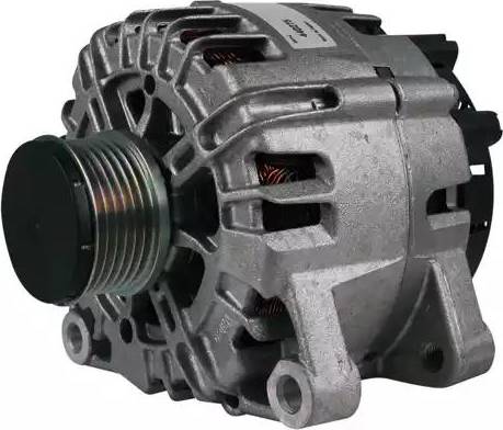 ARTEC 59213689 - Alternator autospares.lv