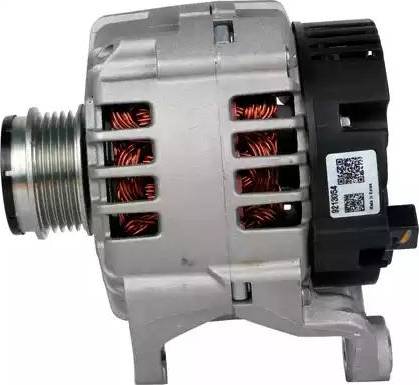 ARTEC 59213054 - Alternator autospares.lv