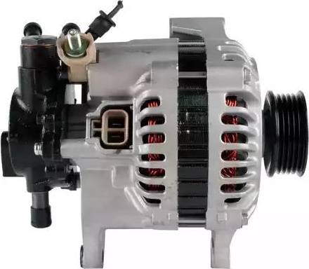 ARTEC 59213022 - Alternator autospares.lv