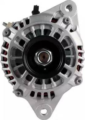 ARTEC 59213022 - Alternator autospares.lv