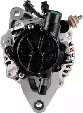 ARTEC 59213022 - Alternator autospares.lv