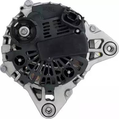 ARTEC 59213074 - Alternator autospares.lv