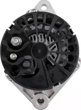 ARTEC 59213149 - Alternator autospares.lv