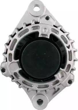 ARTEC 59213149 - Alternator autospares.lv