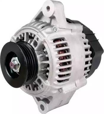 ARTEC 59213142 - Alternator autospares.lv