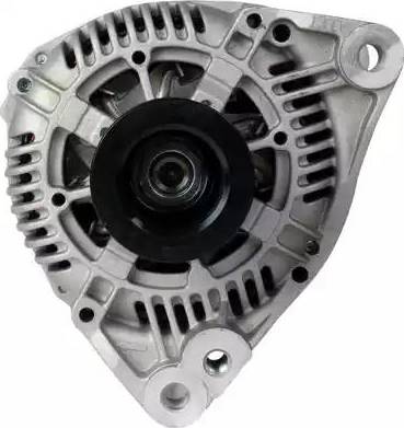 ARTEC 59213895 - Alternator autospares.lv