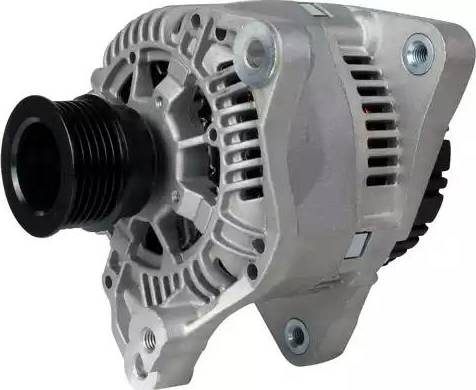 ARTEC 59213895 - Alternator autospares.lv