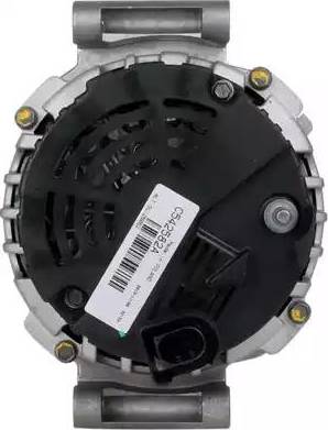 ARTEC 59213896 - Alternator autospares.lv