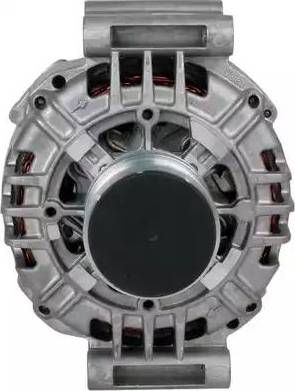 ARTEC 59213896 - Alternator autospares.lv