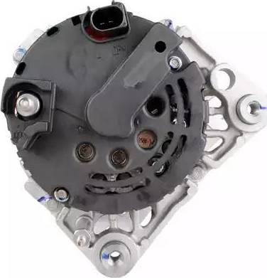 ARTEC 59213890 - Alternator autospares.lv