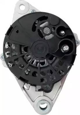 ARTEC 59213842 - Alternator autospares.lv